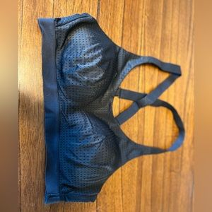 Victoria Secret Sports Bra